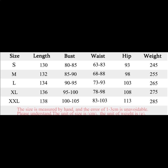 Floral Printed Maxi Slit Dress - Picture 4 of 4